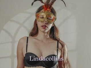 Lindacollins