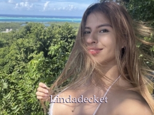 Lindadecket