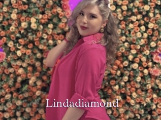Lindadiamond