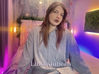 Lindaduncan