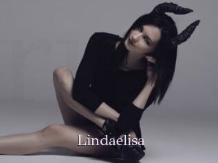 Lindaelisa