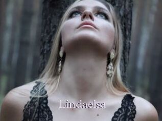 Lindaelsa