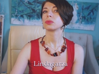 Lindagarza