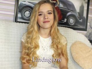 Lindaglow