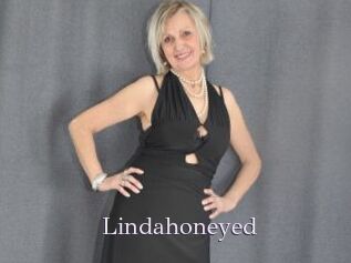 Lindahoneyed