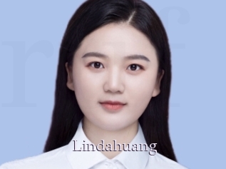 Lindahuang