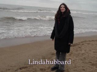 Lindahubbard