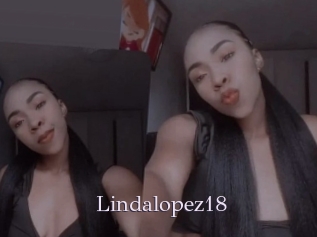 Lindalopez18