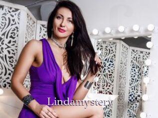 Lindamystery