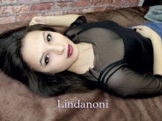 Lindanoni