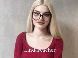 lindareacher Rencontre Une Femme