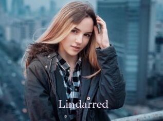 Lindarred