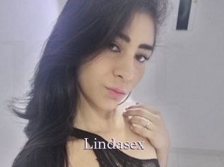 Lindasex