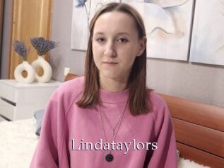 Lindataylors