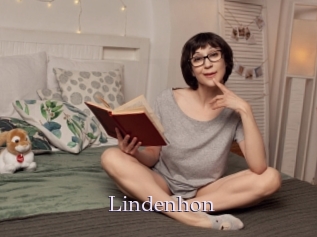Lindenhon