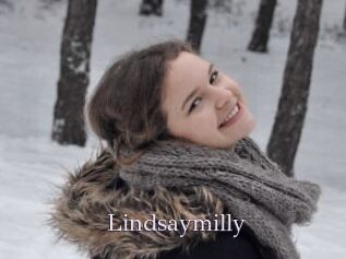 Lindsaymilly