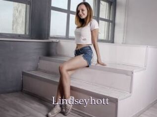 Lindseyhott