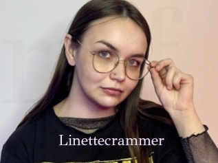 Linettecrammer