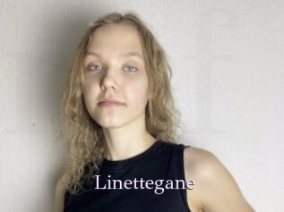 Linettegane