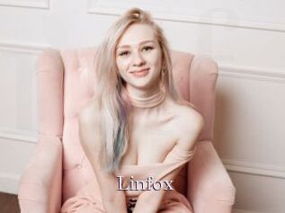 Linfox