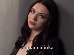 Linkamalinka