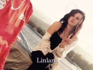Linlana
