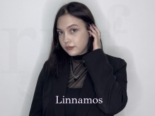 Linnamos