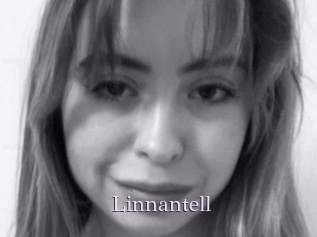 Linnantell