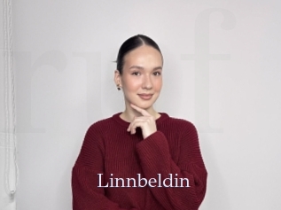 Linnbeldin