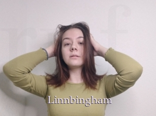 Linnbingham