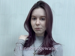 Linnbridgewater