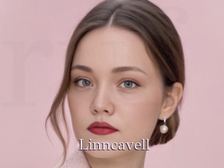 Linncavell