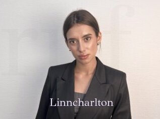 Linncharlton