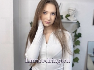 linncodrington Rencontre Une Femme
