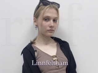 Linnfeltham