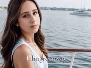 Linngreenway
