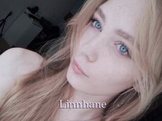 Linnhane