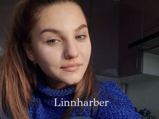 Linnharber