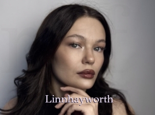 Linnhayworth