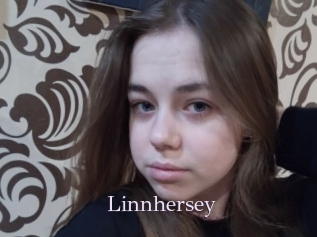 Linnhersey
