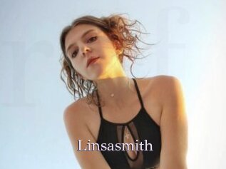 Linsasmith