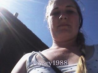 Linsey1988