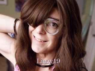 Linzy19