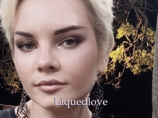 Liquedlove