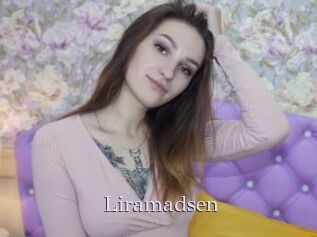 Liramadsen