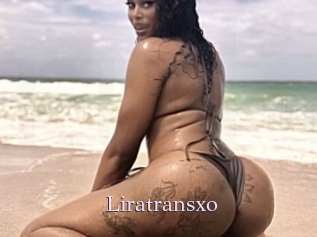 Liratransxo