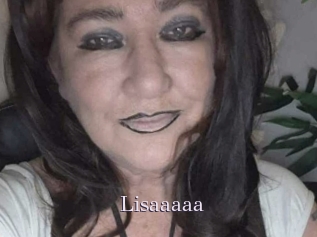 Lisaaaaa