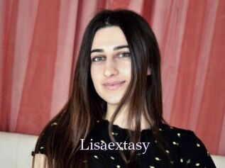 Lisaextasy