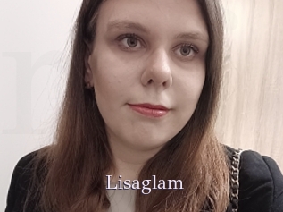 Lisaglam