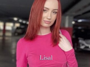 Lisal